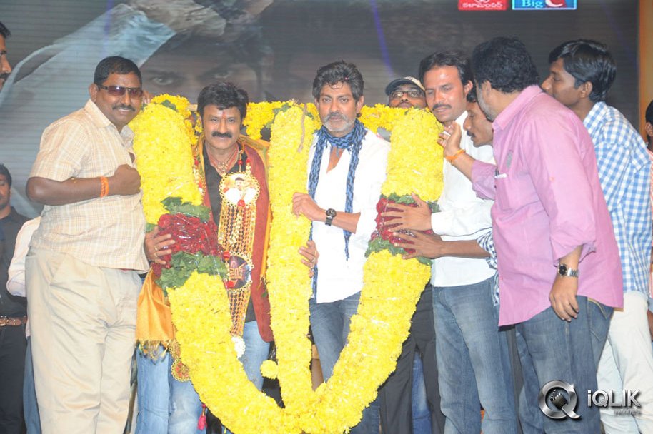 Legend-Movie-Audio-Launch